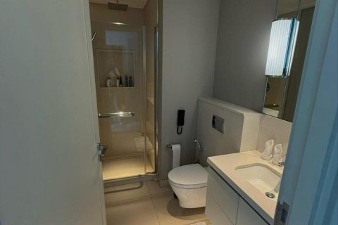 Appartement de 2 chambres à Downtown Dubai (Downtown Burj Dubai), UAE No. 102904 10