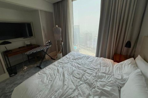 Appartement de 2 chambres à Downtown Dubai (Downtown Burj Dubai), UAE No. 102904 12