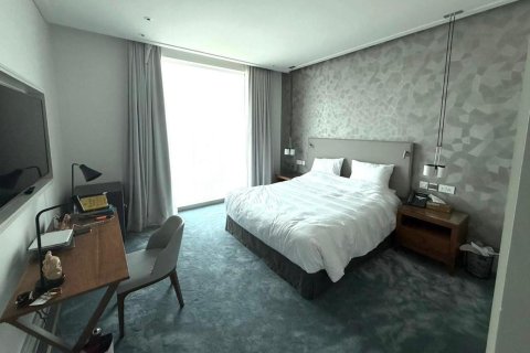 Appartement de 2 chambres à Downtown Dubai (Downtown Burj Dubai), UAE No. 102904 8