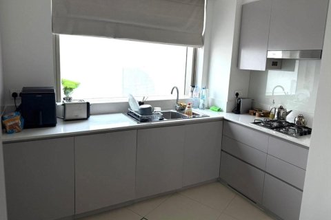 Appartement de 2 chambres à Downtown Dubai (Downtown Burj Dubai), UAE No. 102904 6