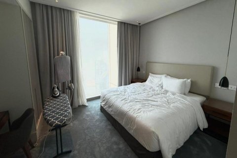Appartement de 2 chambres à Downtown Dubai (Downtown Burj Dubai), UAE No. 102904 9