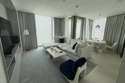 Appartement de 2 chambres à Downtown Dubai (Downtown Burj Dubai), UAE No. 102904 4
