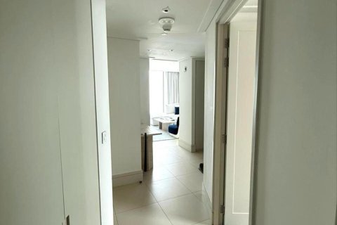Appartement de 2 chambres à Downtown Dubai (Downtown Burj Dubai), UAE No. 102904 7