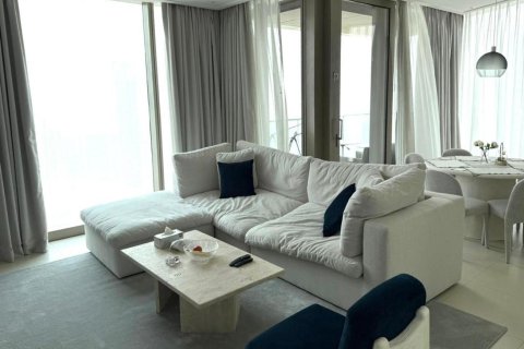 Appartement de 2 chambres à Downtown Dubai (Downtown Burj Dubai), UAE No. 102904 3