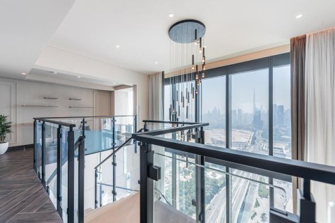 Appartement de 1 chambre à Zabeel, UAE No. 102909 11