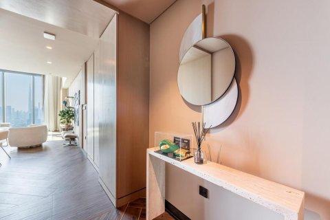 Appartement de 1 chambre à Zabeel, UAE No. 102909 8