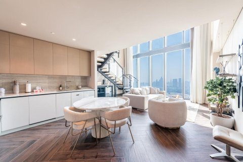 Appartement de 1 chambre à Zabeel, UAE No. 102909 7