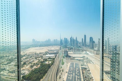 Appartement de 1 chambre à Zabeel, UAE No. 102909 17
