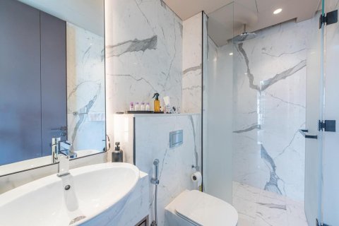 Appartement de 1 chambre à Zabeel, UAE No. 102909 16