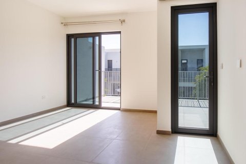 4 غرف نوم تاون هاوس في Elan, الإمارات العربية المتحدة رقم 102910 9