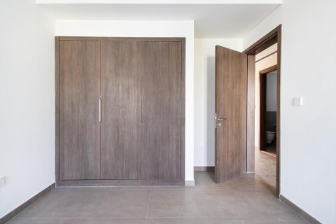 4 غرف نوم تاون هاوس في Elan, الإمارات العربية المتحدة رقم 102910 12