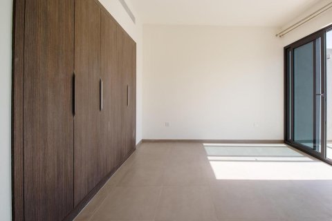 4 غرف نوم تاون هاوس في Elan, الإمارات العربية المتحدة رقم 102910 11