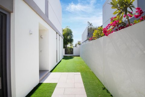 4 غرف نوم تاون هاوس في Elan, الإمارات العربية المتحدة رقم 102910 2