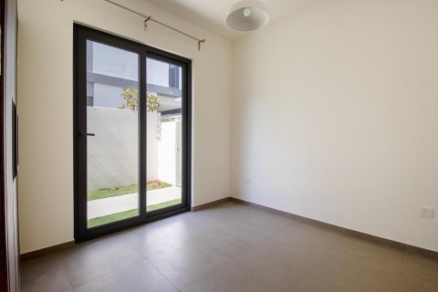 4 غرف نوم تاون هاوس في Elan, الإمارات العربية المتحدة رقم 102910 17