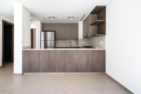 4 غرف نوم تاون هاوس في Elan, الإمارات العربية المتحدة رقم 102910 3