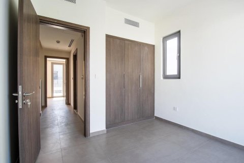 4 غرف نوم تاون هاوس في Elan, الإمارات العربية المتحدة رقم 102910 16