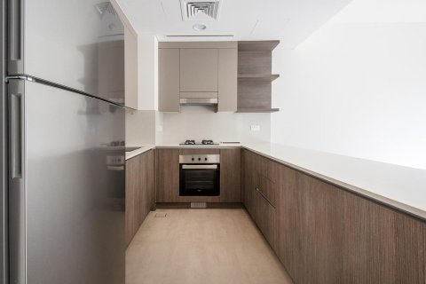 4 غرف نوم تاون هاوس في Elan, الإمارات العربية المتحدة رقم 102910 4