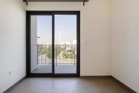 4 غرف نوم تاون هاوس في Elan, الإمارات العربية المتحدة رقم 102910 15