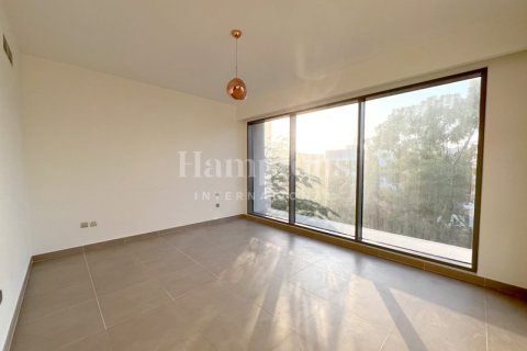 Villa de 4 chambres à Maple at Dubai Hills Estate, UAE No. 72878 8