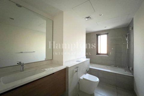 Villa de 4 chambres à Maple at Dubai Hills Estate, UAE No. 72878 21