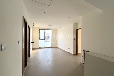 Villa de 4 chambres à Maple at Dubai Hills Estate, UAE No. 72878 13