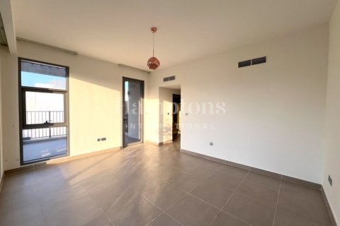 Villa de 4 chambres à Maple at Dubai Hills Estate, UAE No. 72878 9