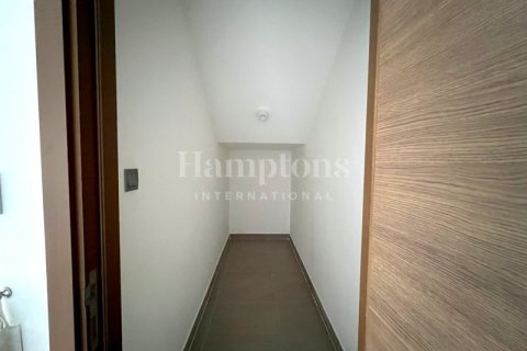 Villa de 4 chambres à Maple at Dubai Hills Estate, UAE No. 72878 25