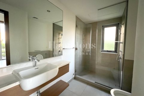 Villa de 4 chambres à Maple at Dubai Hills Estate, UAE No. 72878 20