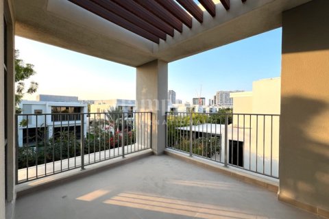 Villa de 4 chambres à Maple at Dubai Hills Estate, UAE No. 72878 12
