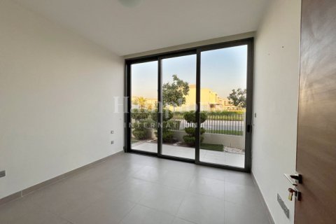 Villa de 4 chambres à Maple at Dubai Hills Estate, UAE No. 72878 7