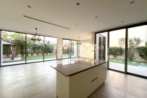 Villa de 4 chambres à Maple at Dubai Hills Estate, UAE No. 72878 3