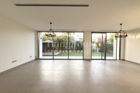 Villa de 4 chambres à Maple at Dubai Hills Estate, UAE No. 72878 5