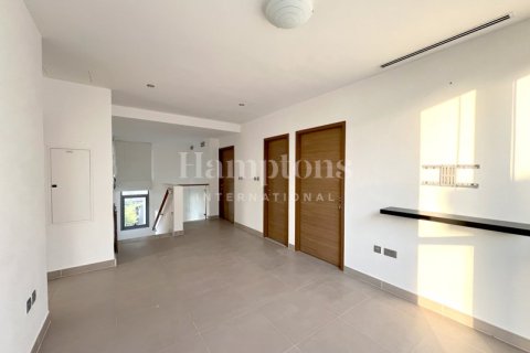 Villa de 4 chambres à Maple at Dubai Hills Estate, UAE No. 72878 14