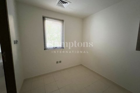 Villa de 4 chambres à Maple at Dubai Hills Estate, UAE No. 72878 23