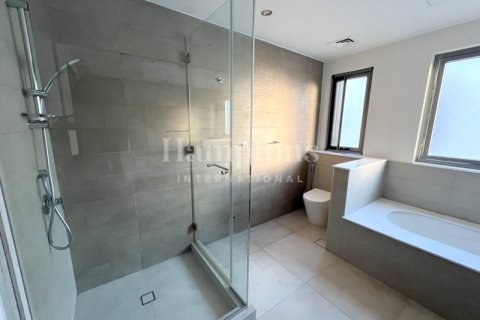 Villa de 4 chambres à Maple at Dubai Hills Estate, UAE No. 72878 16