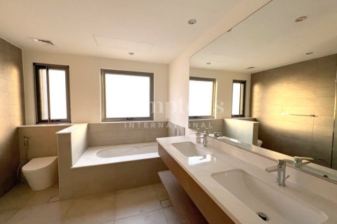 Villa de 4 chambres à Maple at Dubai Hills Estate, UAE No. 72878 15