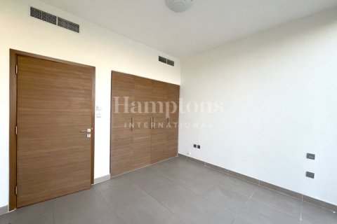 Villa de 4 chambres à Maple at Dubai Hills Estate, UAE No. 72878 17