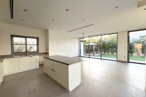 Villa de 4 chambres à Maple at Dubai Hills Estate, UAE No. 72878 4