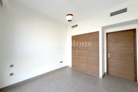 Villa de 4 chambres à Maple at Dubai Hills Estate, UAE No. 72878 19