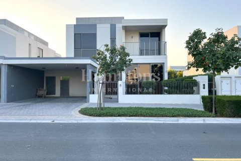Villa de 4 chambres à Maple at Dubai Hills Estate, UAE No. 72878 11