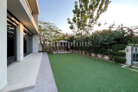 Villa de 4 chambres à Maple at Dubai Hills Estate, UAE No. 72878 6