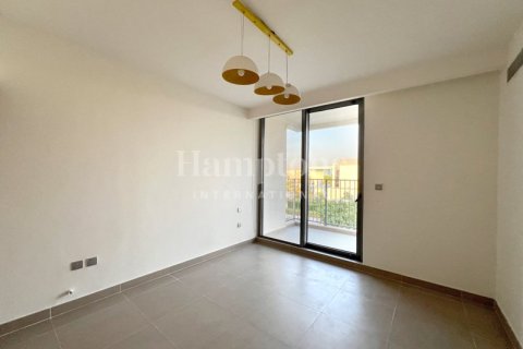 Villa de 4 chambres à Maple at Dubai Hills Estate, UAE No. 72878 1