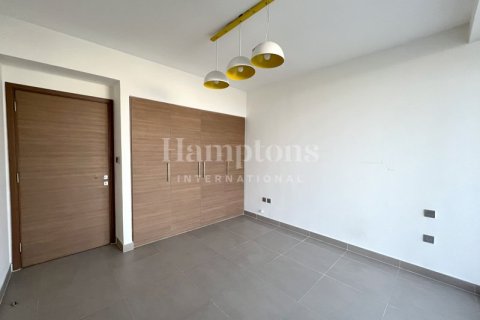Villa de 4 chambres à Maple at Dubai Hills Estate, UAE No. 72878 18