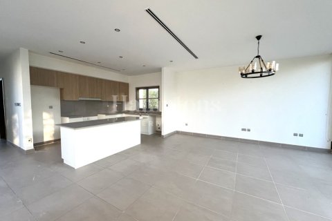 Villa de 4 chambres à Maple at Dubai Hills Estate, UAE No. 72878 22