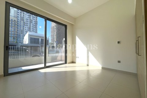 4 bedrooms Villa in Maple at Dubai Hills Estate, UAE No. 72876 23