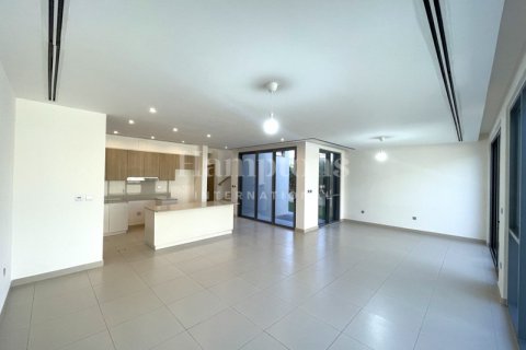 4 bedrooms Villa in Maple at Dubai Hills Estate, UAE No. 72876 10