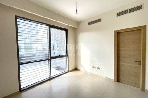 4 bedrooms Villa in Maple at Dubai Hills Estate, UAE No. 72876 7