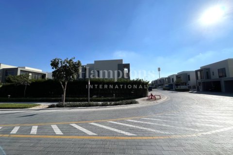 4 bedrooms Villa in Maple at Dubai Hills Estate, UAE No. 72876 3