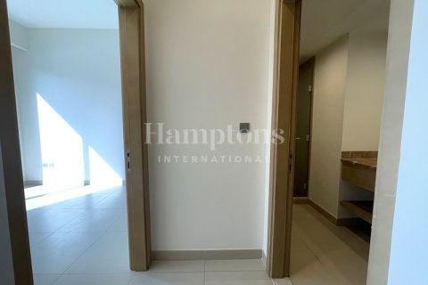4 bedrooms Villa in Maple at Dubai Hills Estate, UAE No. 72876 20