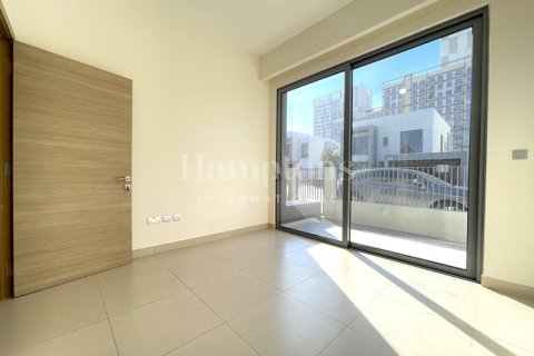 4 bedrooms Villa in Maple at Dubai Hills Estate, UAE No. 72876 24